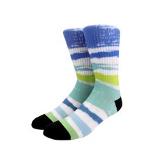 Haining Yueli Socks Co.,Ltd