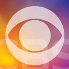 CBS+ || The Equalizer S4 E1 Episode 1 ~ HD+