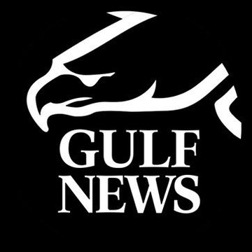 Profil DailyMotion de l&rsquo;utilisateur Gulf News
