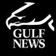 Gulf News