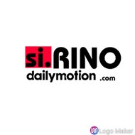 Si rino