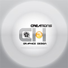CH CreationsTech