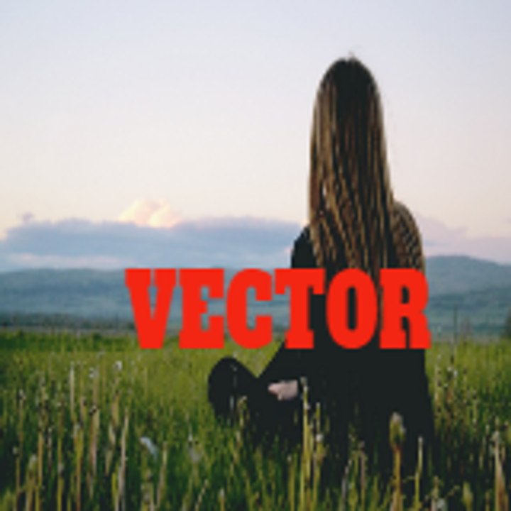 Dailymotion profile picture for @VECTOR