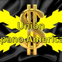 Unión Hispano Americana