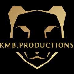 KMB.Productions