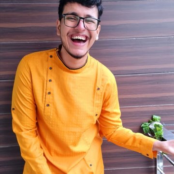 Insaan Triggered