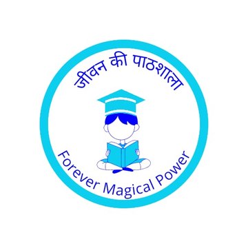 Forever magical power