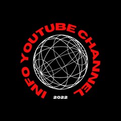 INFOYTC