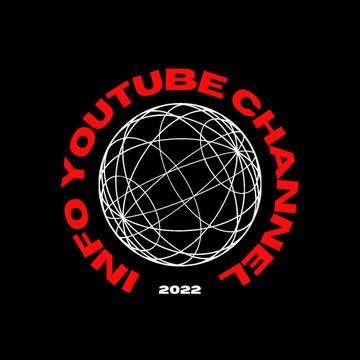 INFOYTC
