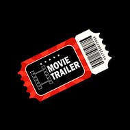 Movie Trailer