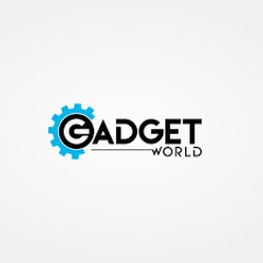 Gadgets 360
