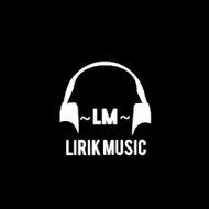 Lirik Music