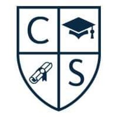 CTS stories
