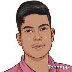 MD Erfan Chowdhury