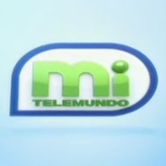 Mi Telemundo