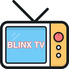Blinx TV