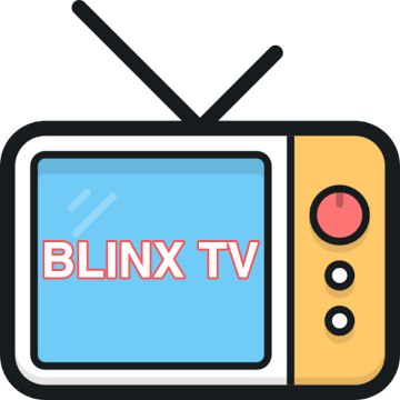 Blinx TV