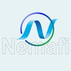 Nemafitech