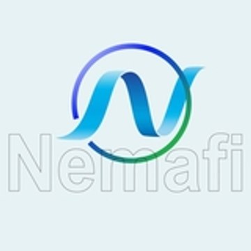 Nemafitech
