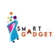 Smart Gadgets