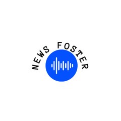 News Foster