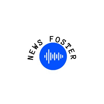 News Foster
