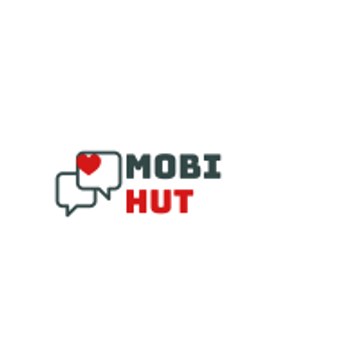 Mobi Hut