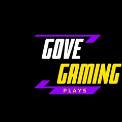 Gove Gaming