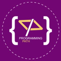 Programming Path