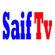 Saif Tv
