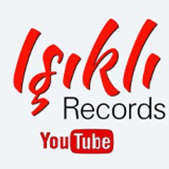 Hakan & Gökhan Işıklı