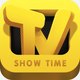 seriestv1004HD