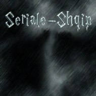 Seriale Shqip