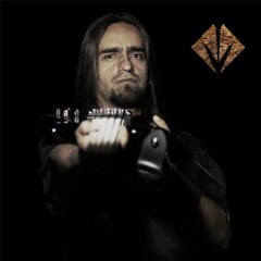 Mauro Bass