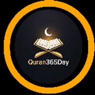 Quran365Day