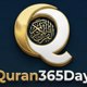 Quran365Day