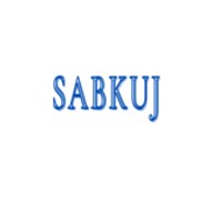 Sabkuj
