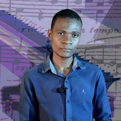 Prof. Onésimo Muiambo - Escola de Profecia