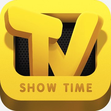 seriestv1020HD