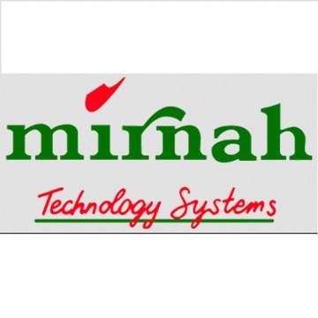 Mirnah Technology Systems