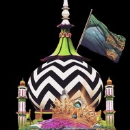 Deeni maloomat video