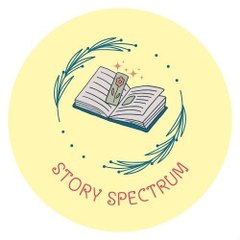 Story Spectrum