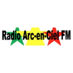 Radio Arc en Ciel 2 Bougouni