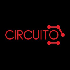 CIRCUITO en linea