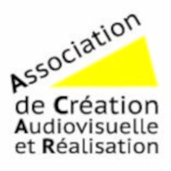 ACAR Cinéma