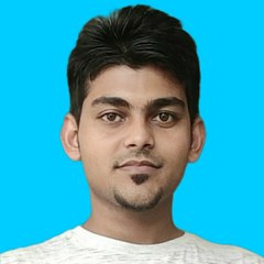Lumbini Tech