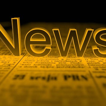 News 2022