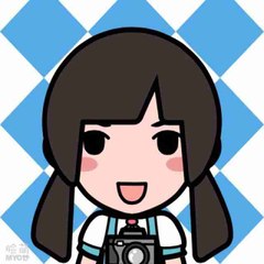turnermarta81