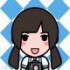 turnermarta81