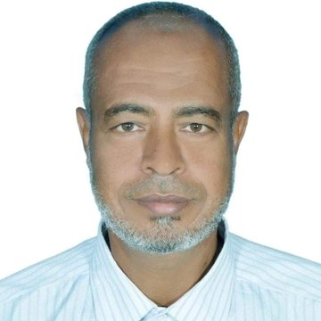 قناة في رحاب الصوت - محمد حمدان ادعية وحديث شريف